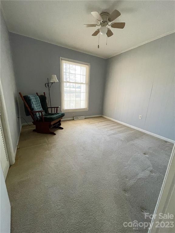 3047 State Rd S-29-542 Lancaster, SC 29720 - Photo 6 of 13 Gallery Image 6