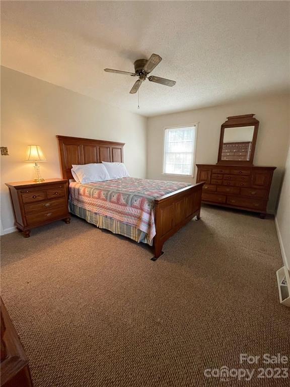3047 State Rd S-29-542 Lancaster, SC 29720 - Photo 7 of 13 Gallery Image 7