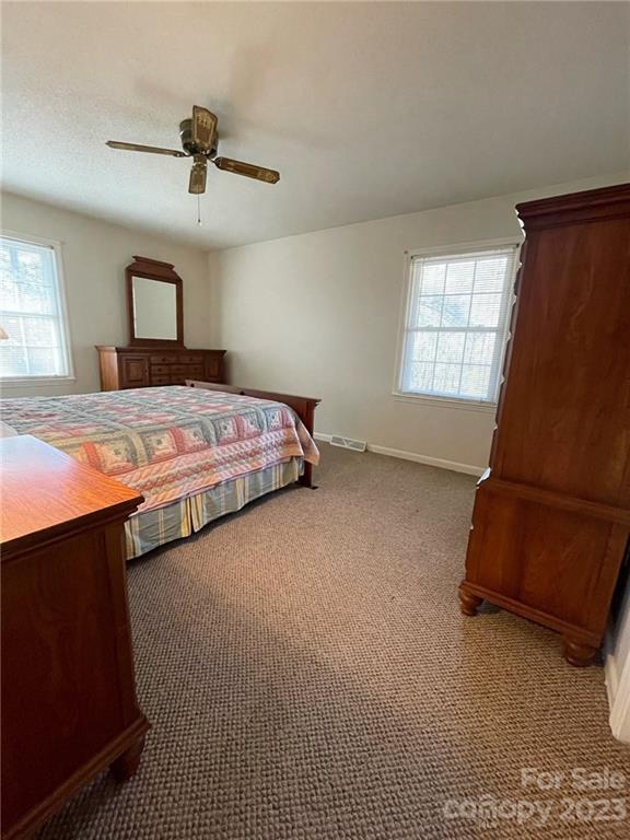 3047 State Rd S-29-542 Lancaster, SC 29720 - Photo 8 of 13 Gallery Image 8