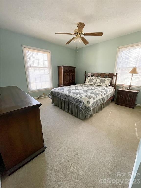 3047 State Rd S-29-542 Lancaster, SC 29720 - Photo 9 of 13 Gallery Image 9