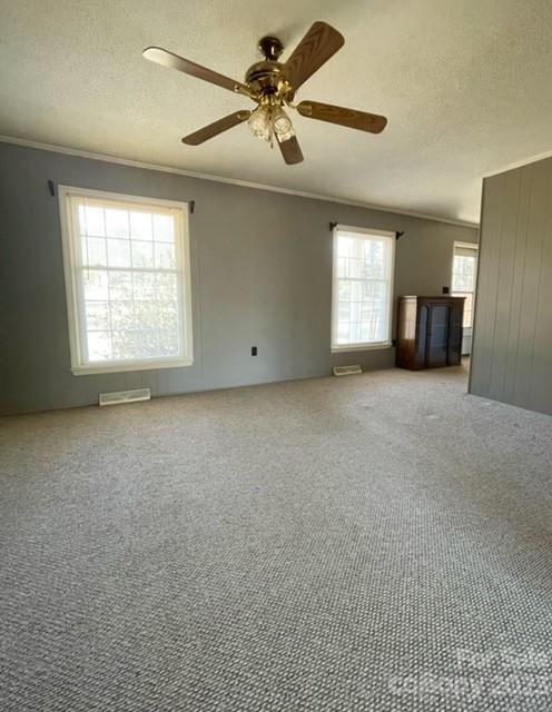 3047 State Rd S-29-542 Lancaster, SC 29720 - Photo 10 of 13 Gallery Image 10