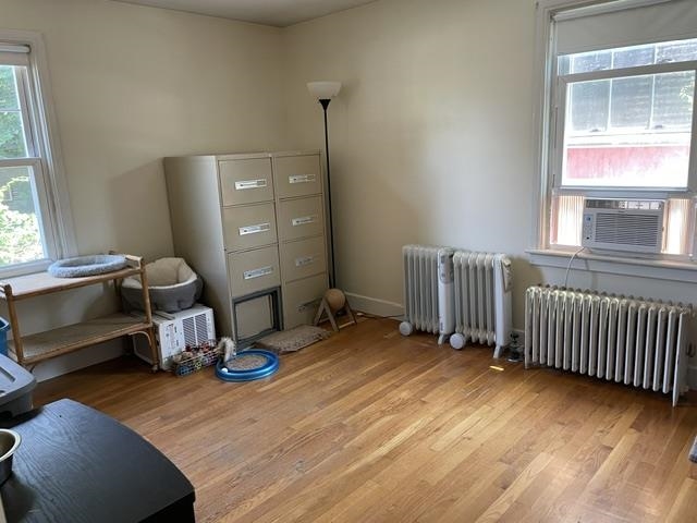 11 Joffre Street Concord, NH 03301 - Photo 9 of 18