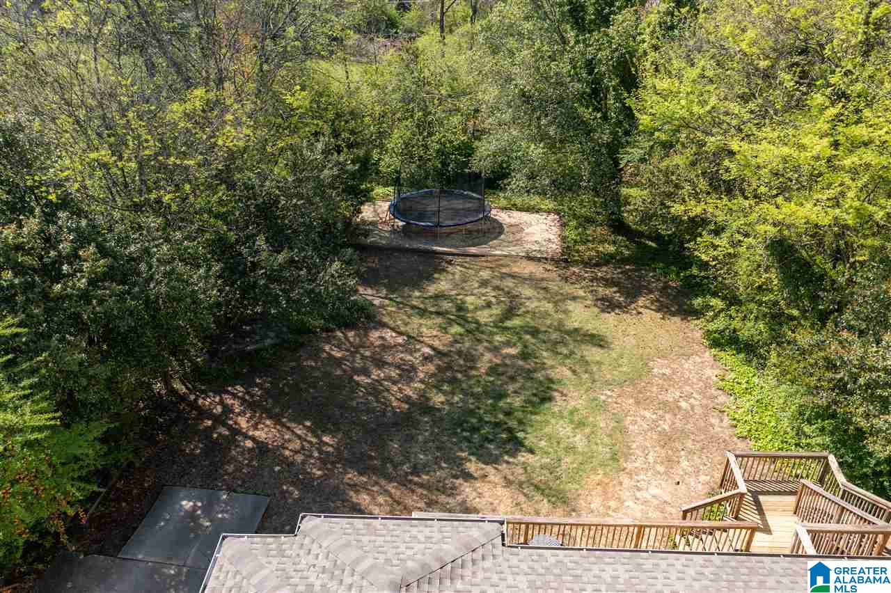 1941 Southwood Road Birmingham, AL 35216 - Photo 32 of 32