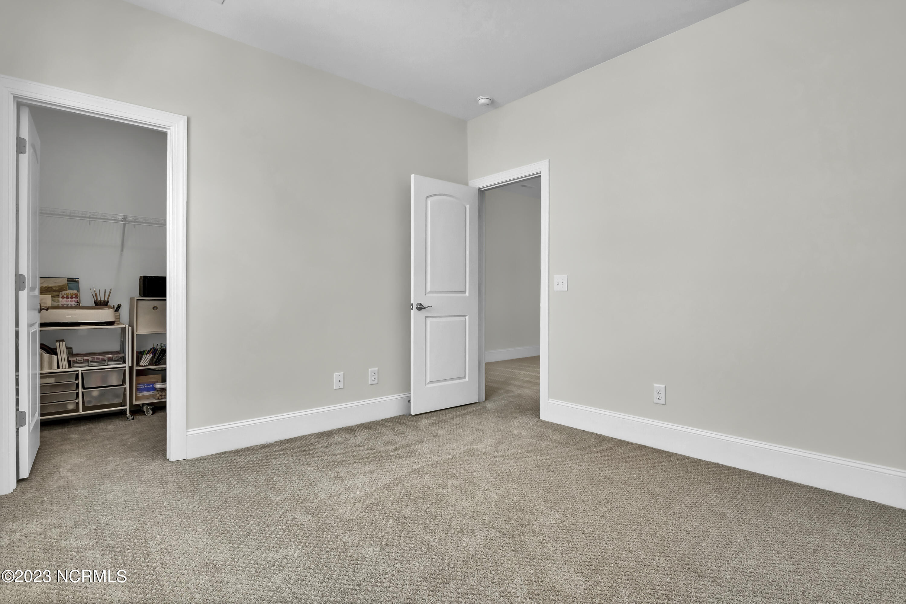 380 Lake Firefly Loop Holly Ridge, NC 28445 - Photo 49 of 75 P9833988