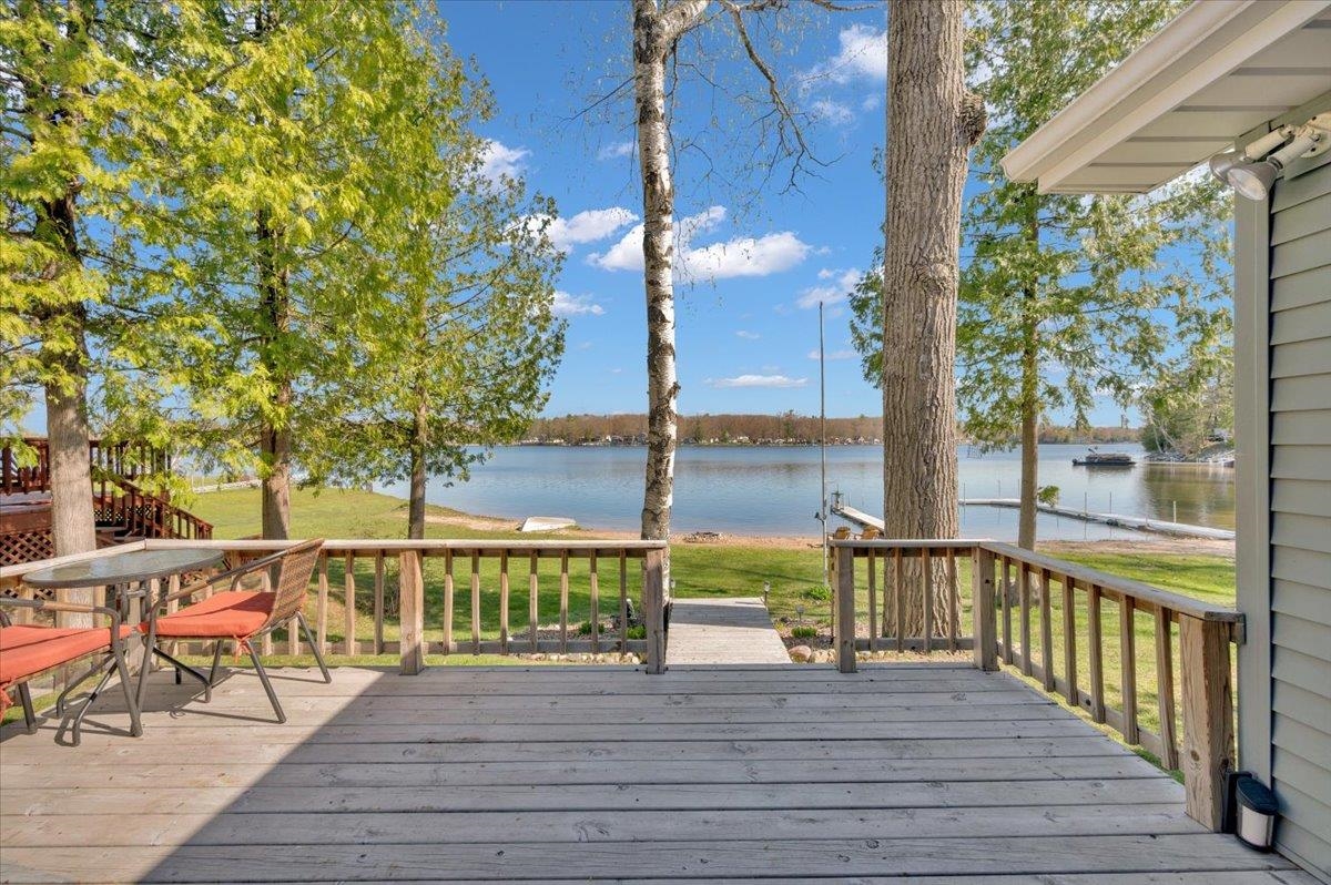 8022 Long Lake Road Hale, MI 48739 - Photo 5 of 24 1933652-bc1b4b69-6751-4a3d-8344-d3745c7edd99.JPG