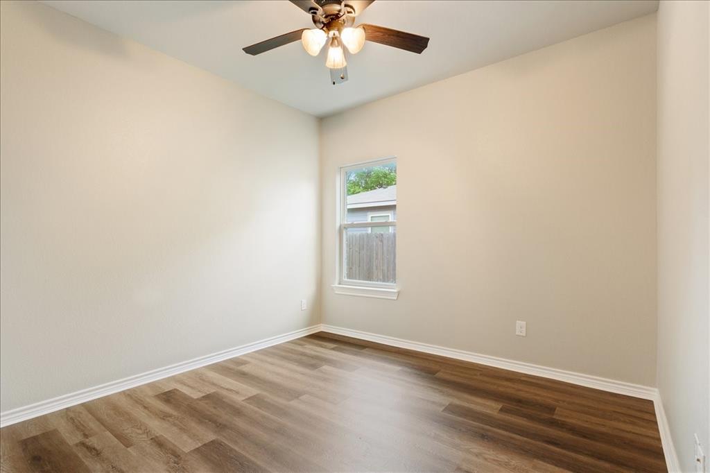 3525 North 24th Street Waco, TX 76708 - Photo 18 of 27