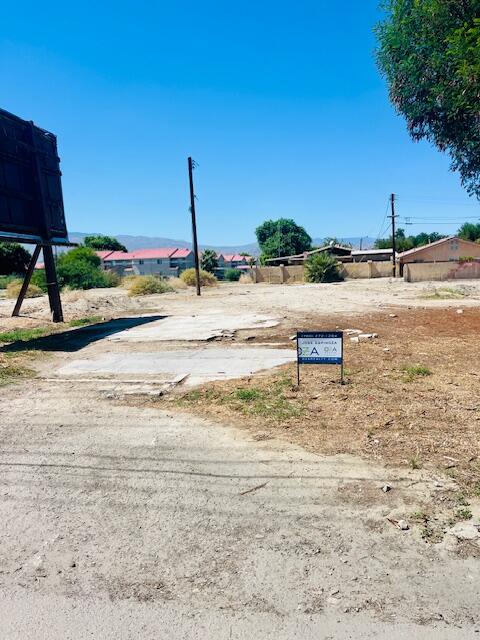 53175 Cesar Chavez Street Coachella, CA 92236 - Photo 4 of 11 a view of a lake view