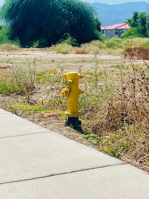 53175 Cesar Chavez Street Coachella, CA 92236 - Photo 8 of 11