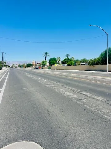 a view of a ocean view