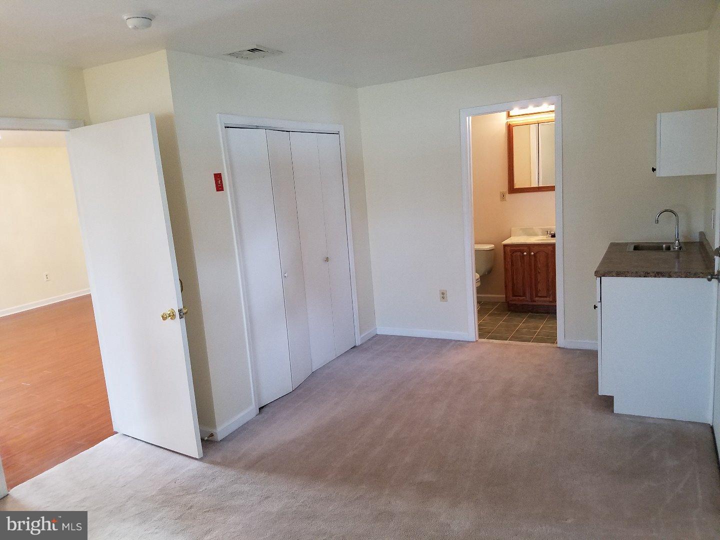 55 Johnson Road Somerset, NJ 08873 - Photo 14 of 25 In-law Suite