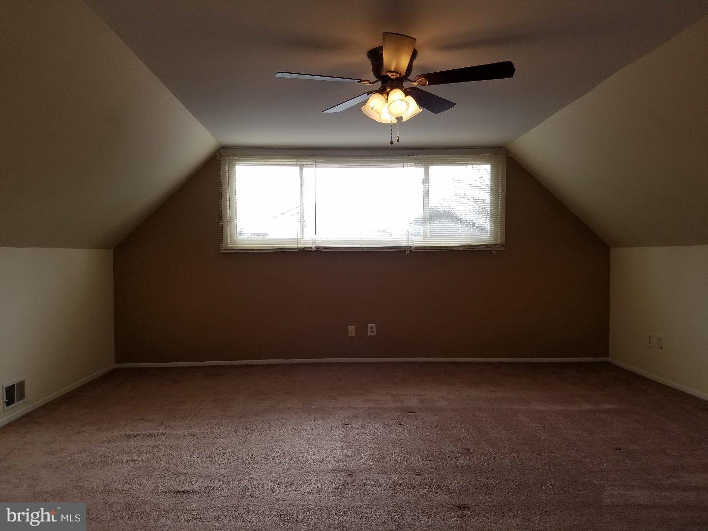 55 Johnson Road Somerset, NJ 08873 - Photo 16 of 25 Bedroom - Main