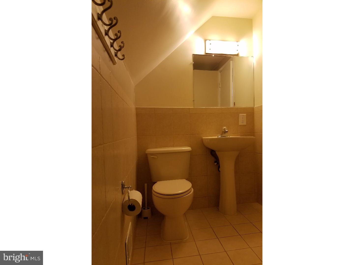 55 Johnson Road Somerset, NJ 08873 - Photo 17 of 25 Master Bathroom