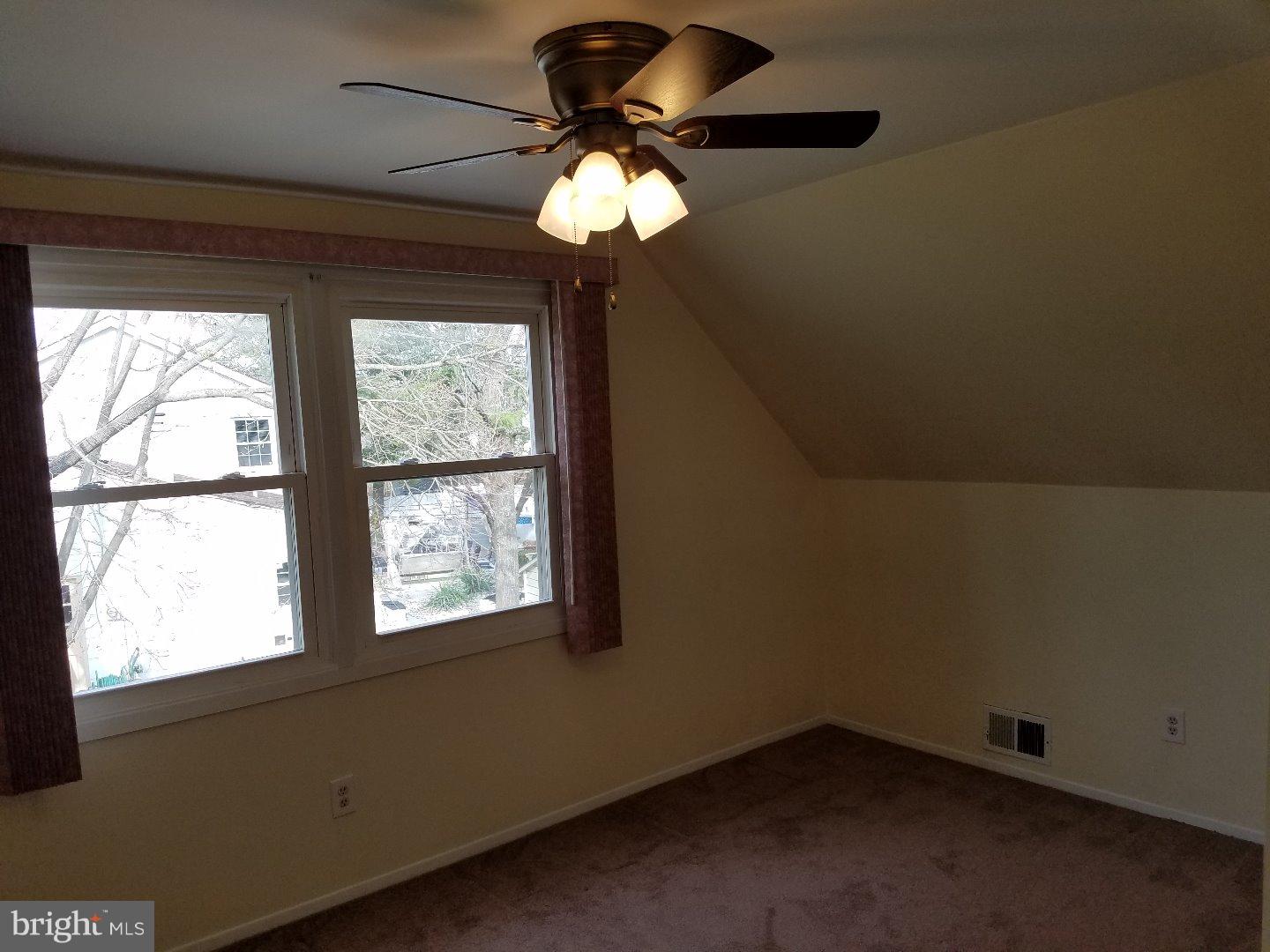 55 Johnson Road Somerset, NJ 08873 - Photo 19 of 25 Bedroom 2