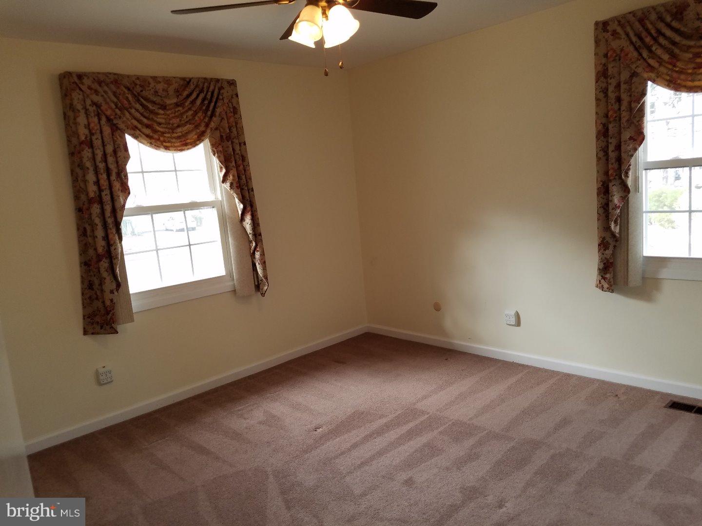 55 Johnson Road Somerset, NJ 08873 - Photo 20 of 25 Bedroom 3