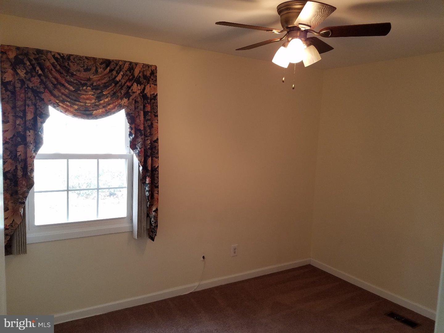 55 Johnson Road Somerset, NJ 08873 - Photo 21 of 25 Bedroom 4