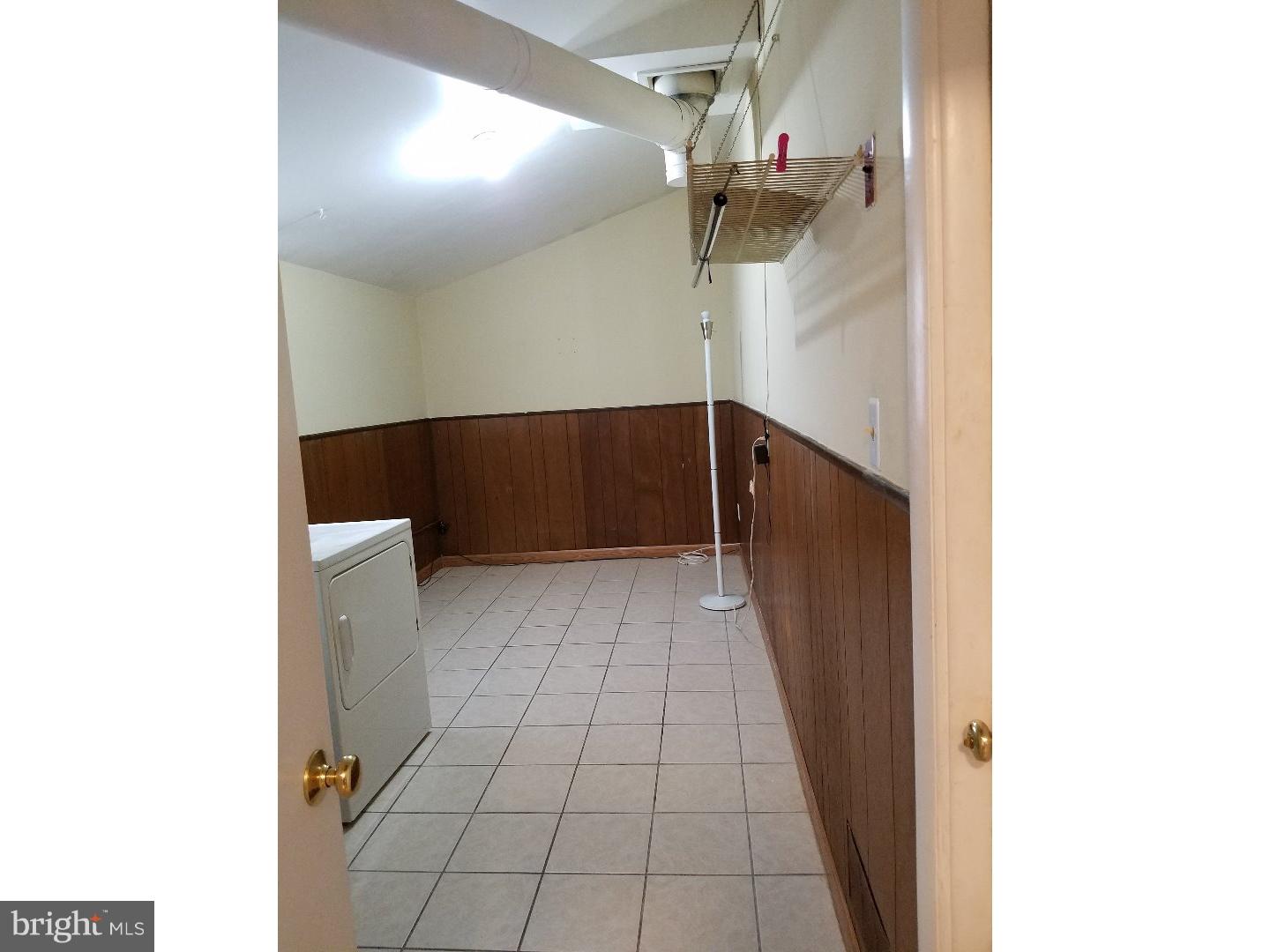 55 Johnson Road Somerset, NJ 08873 - Photo 23 of 25 Laundry Room