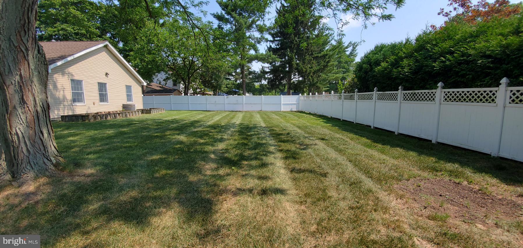 55 Johnson Road Somerset, NJ 08873 - Photo 25 of 25