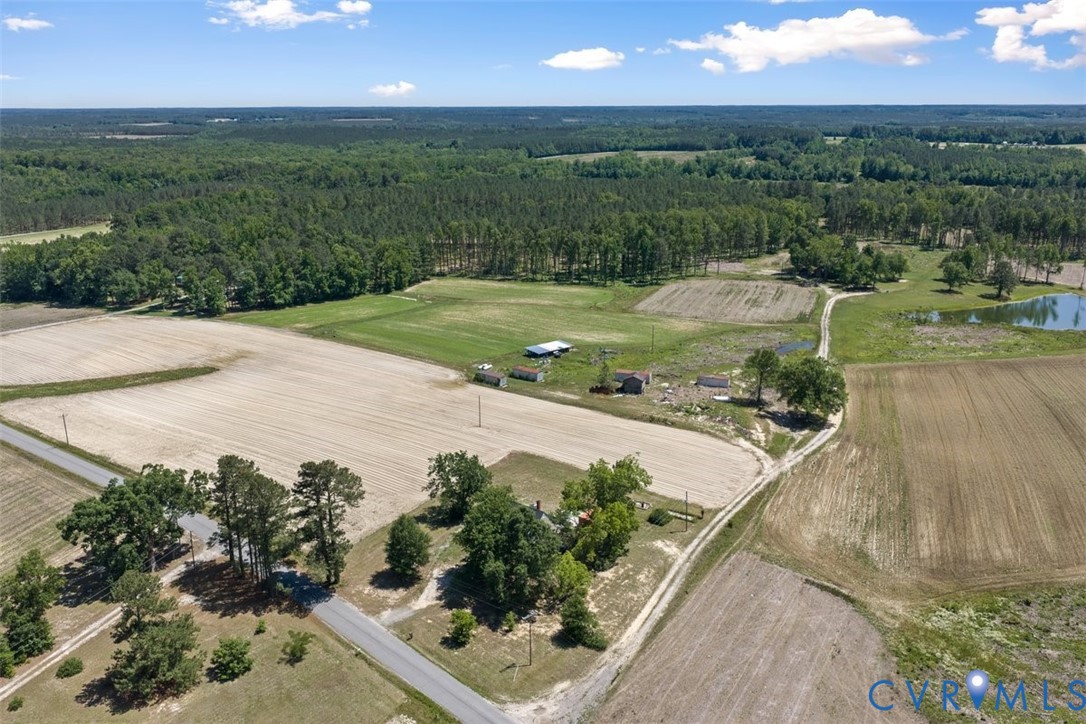 1350 Rawlings Road Rawlings, VA 23876 - Photo 42 of 47