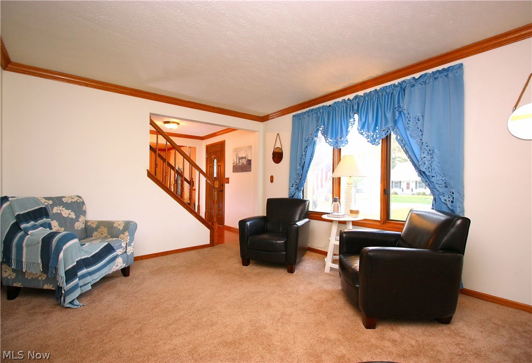 2826 Lee Road Silver Lake, OH 44224 - Photo 17 of 30