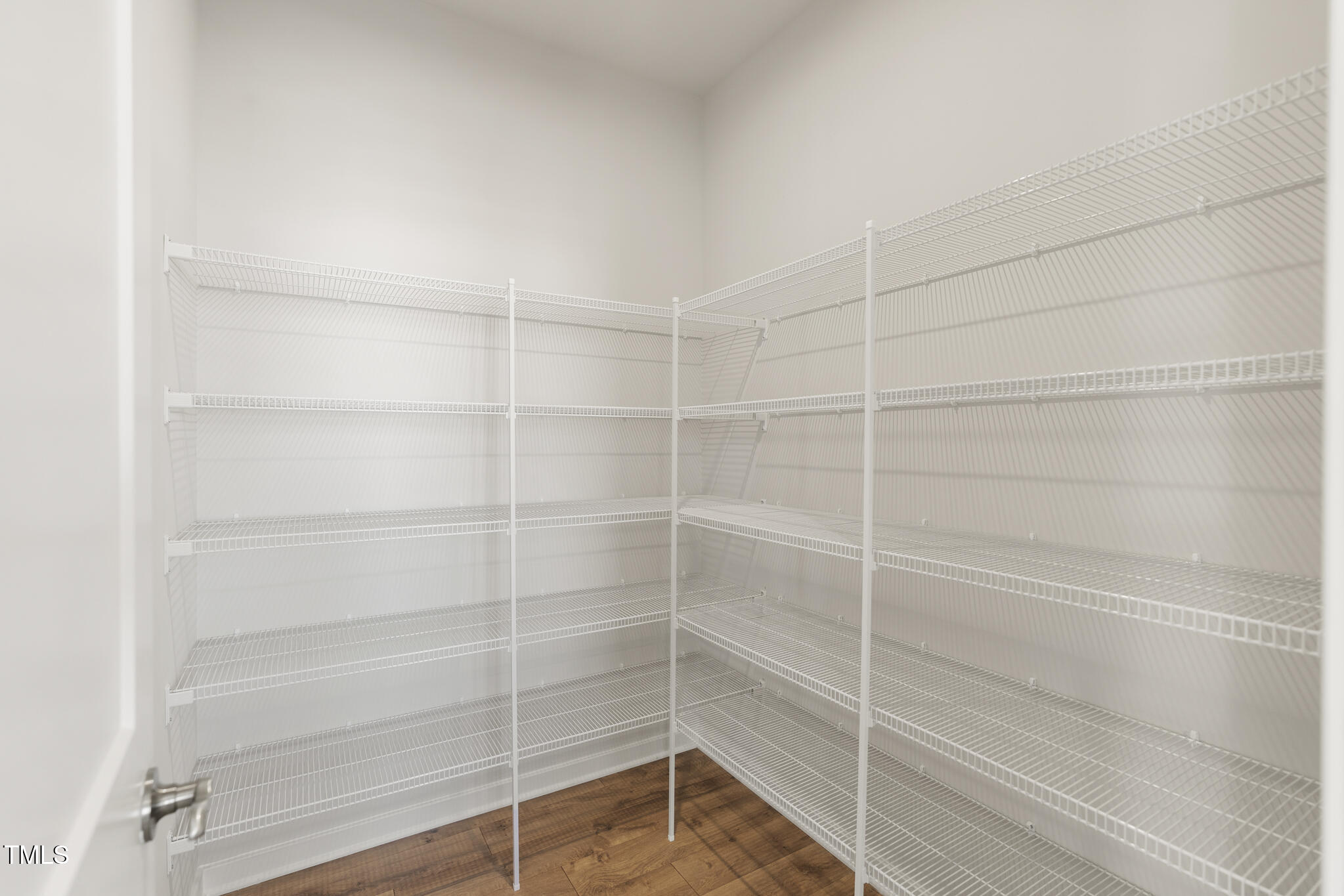 10531 Pleasant Br Drive, Unit 201 Raleigh, NC 27614 - Photo 15 of 30 010