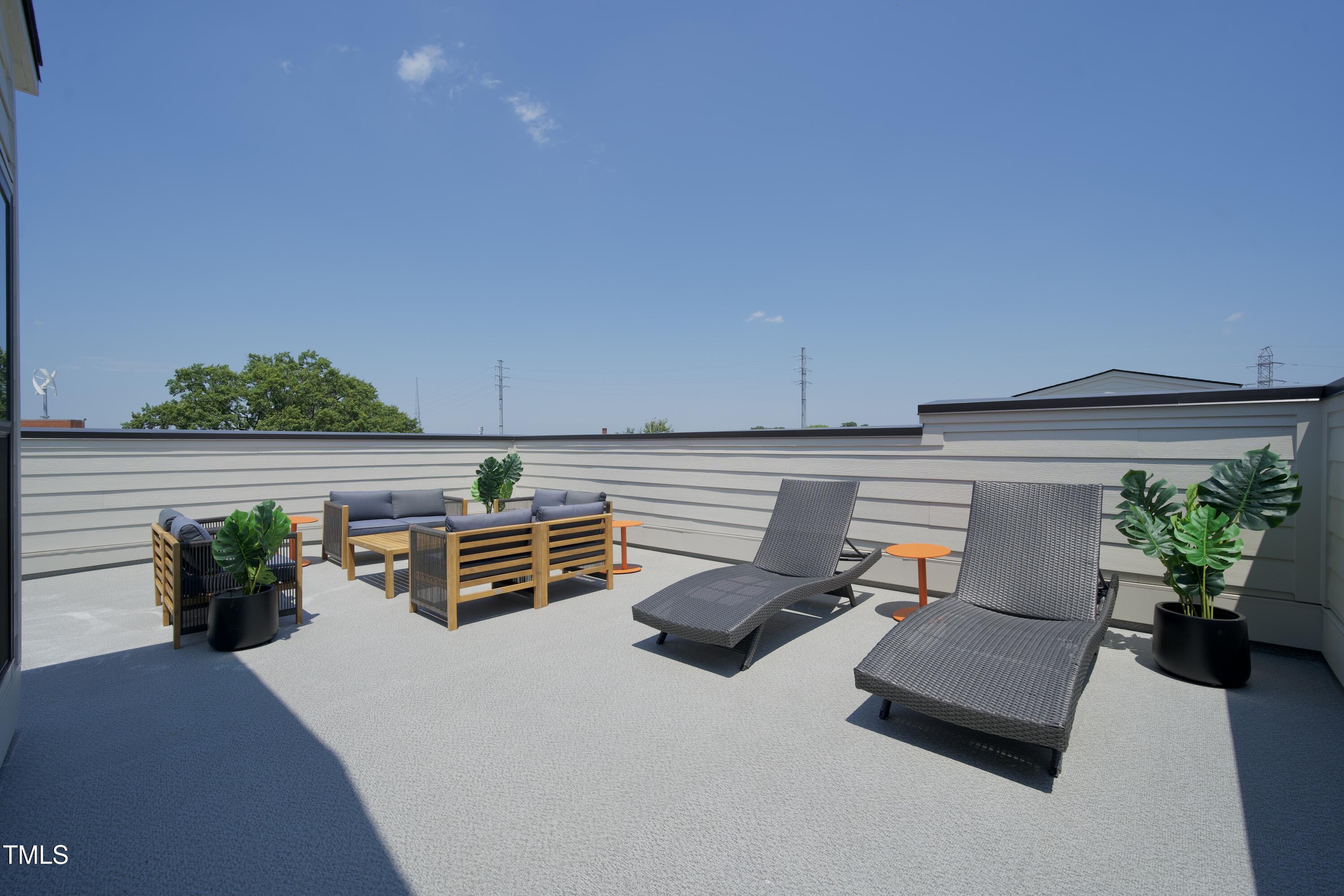 10531 Pleasant Br Drive, Unit 201 Raleigh, NC 27614 - Photo 27 of 30 79-print-DSC06811