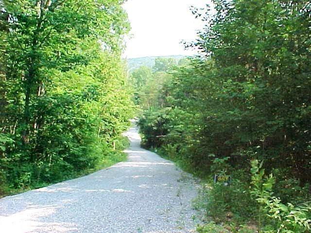 614 Echo Point Farm Road Bronston, KY 42518 - Photo 6 of 7 6