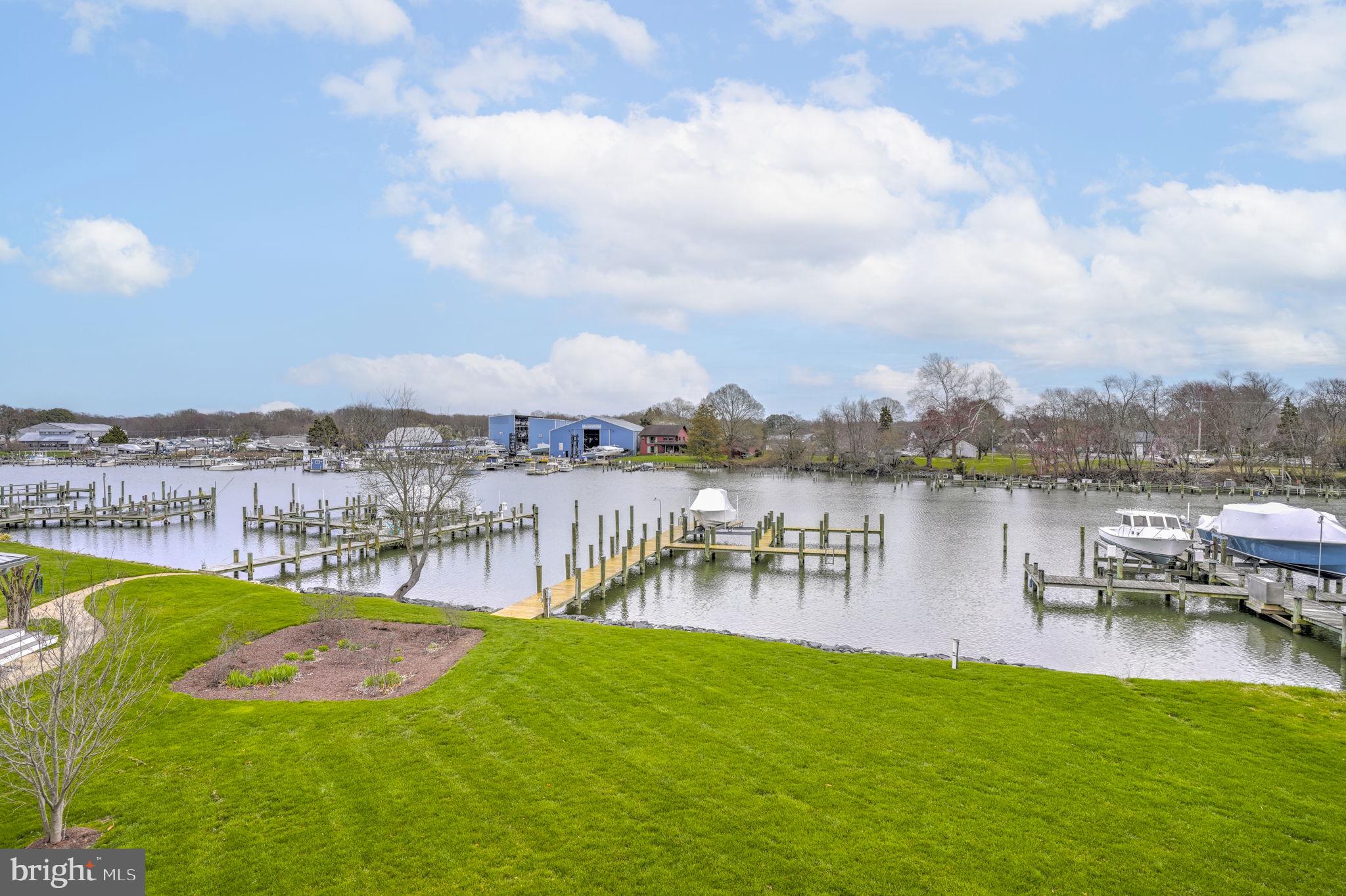 5965 Rockhold Creek Road Deale, MD 20751 - Photo 2 of 64