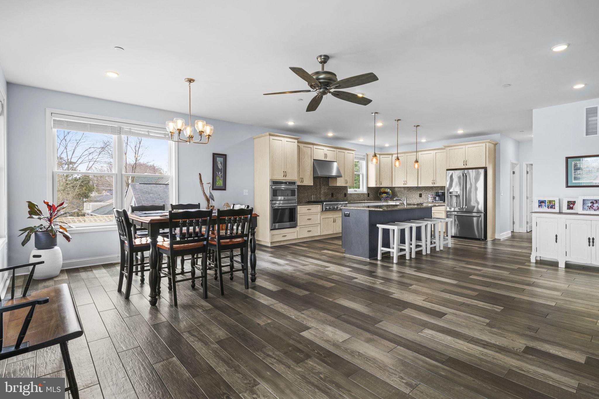 5965 Rockhold Creek Road Deale, MD 20751 - Photo 21 of 64