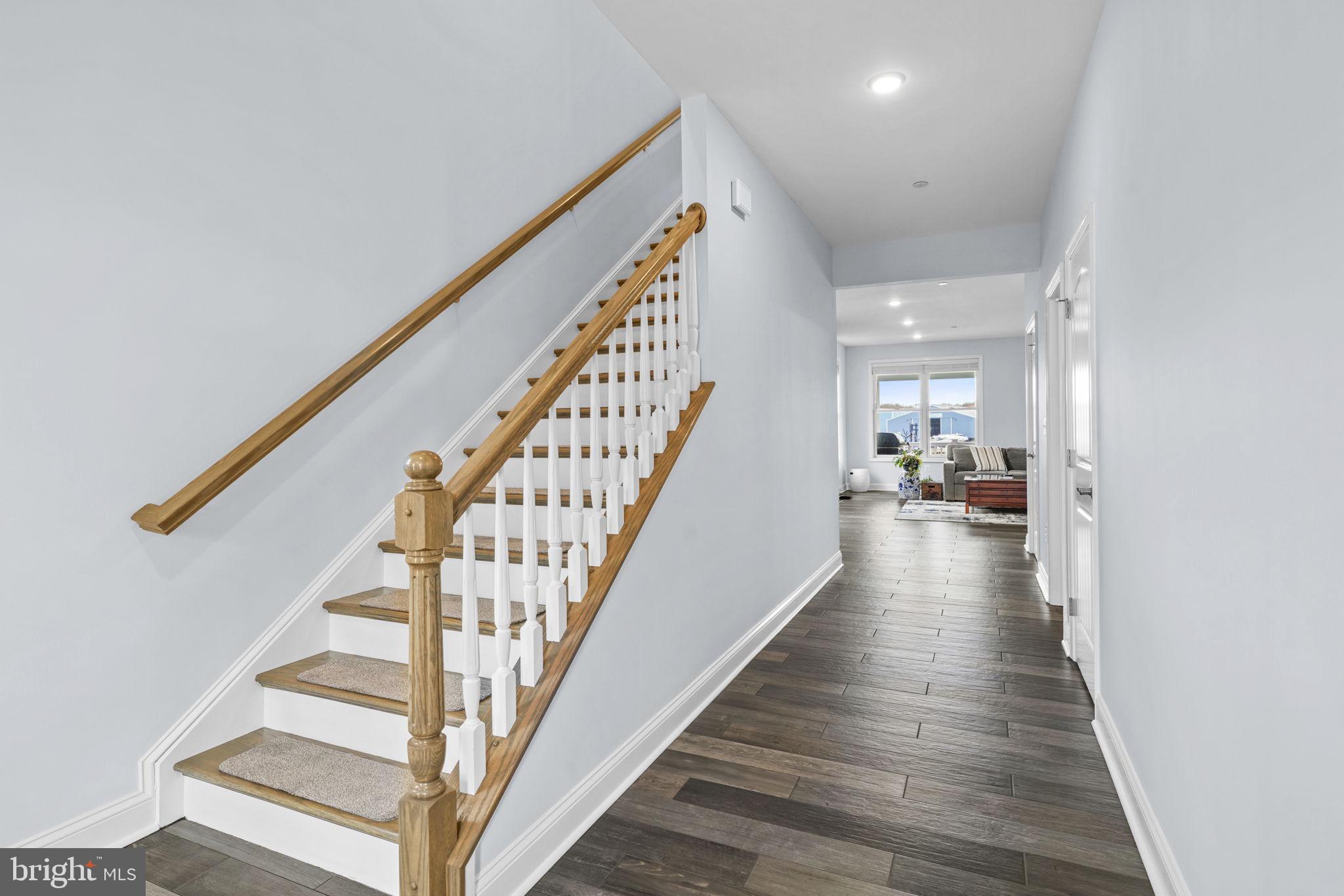 5965 Rockhold Creek Road Deale, MD 20751 - Photo 24 of 64