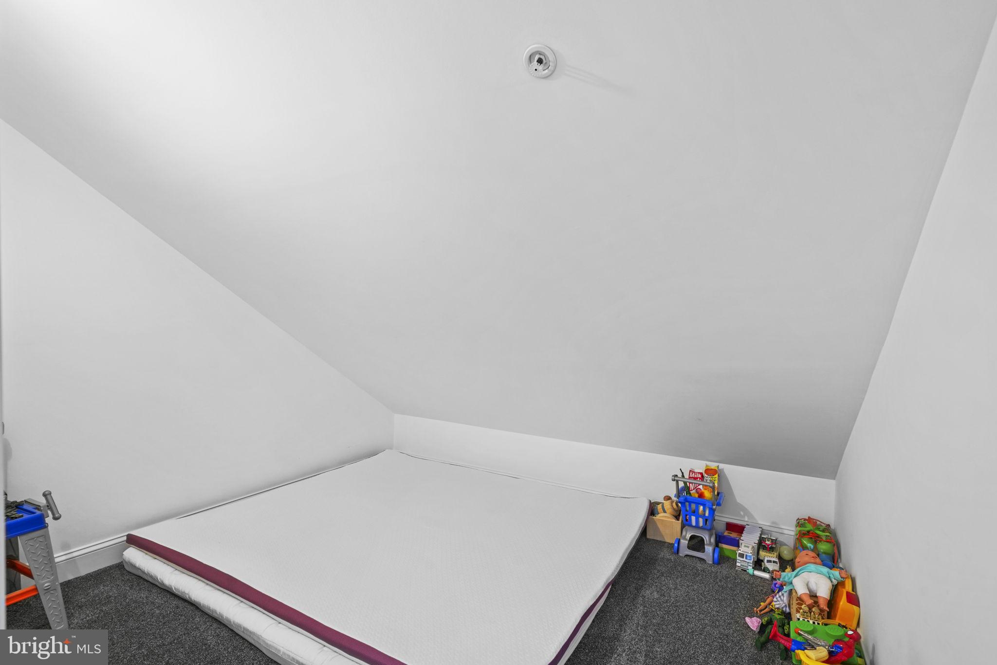 5965 Rockhold Creek Road Deale, MD 20751 - Photo 41 of 64 Bonus area off bedroom #2