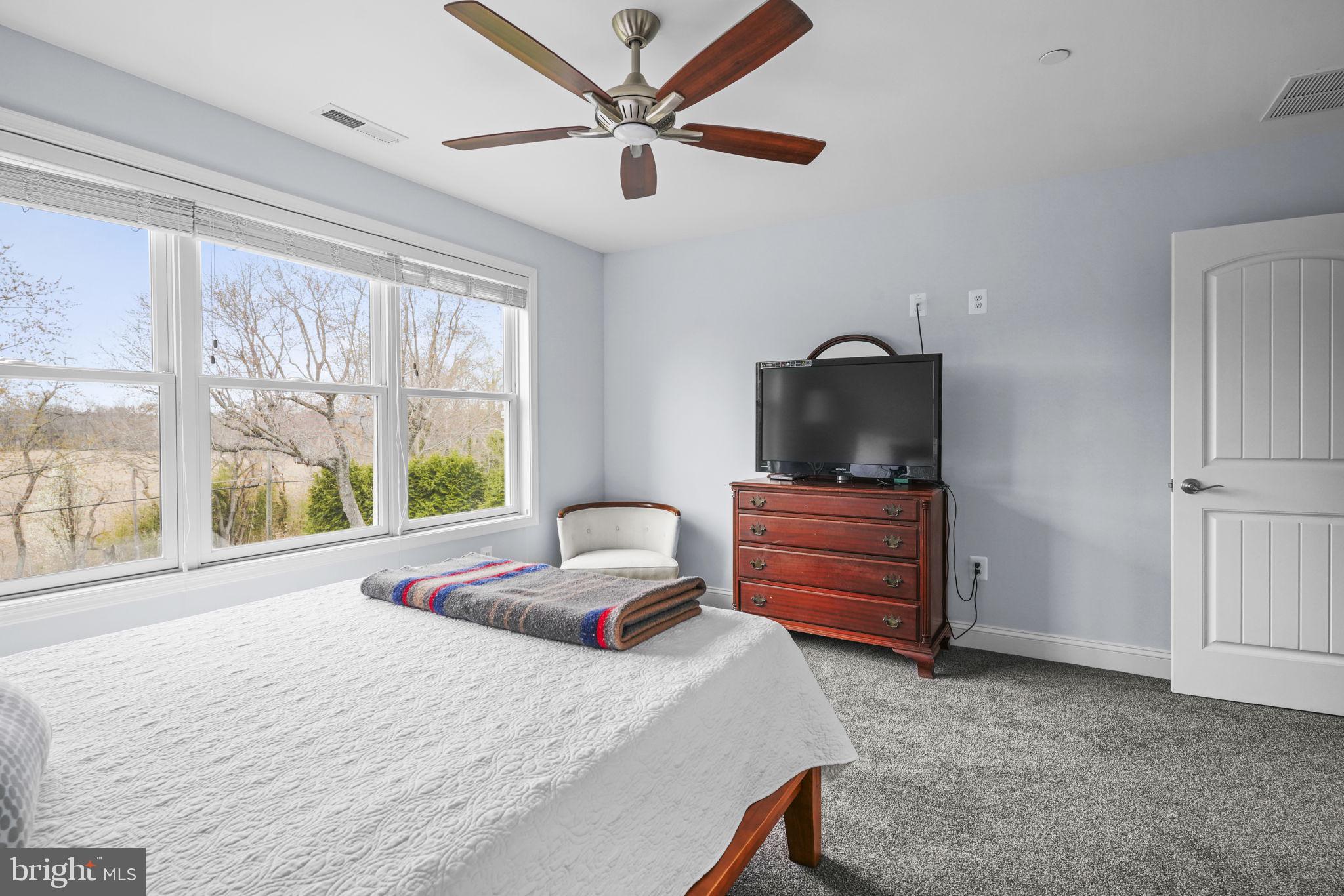 5965 Rockhold Creek Road Deale, MD 20751 - Photo 44 of 64 Bedroom #3