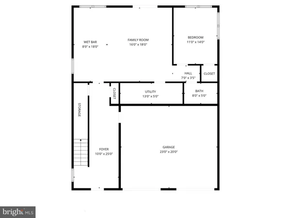 $1,800,000 | 5965 Rockhold Creek Road, Deale, MD 20751