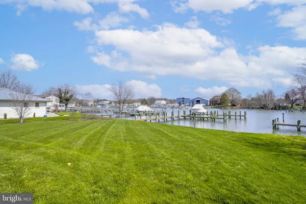 $1,800,000 | 5965 Rockhold Creek Road, Deale, MD 20751