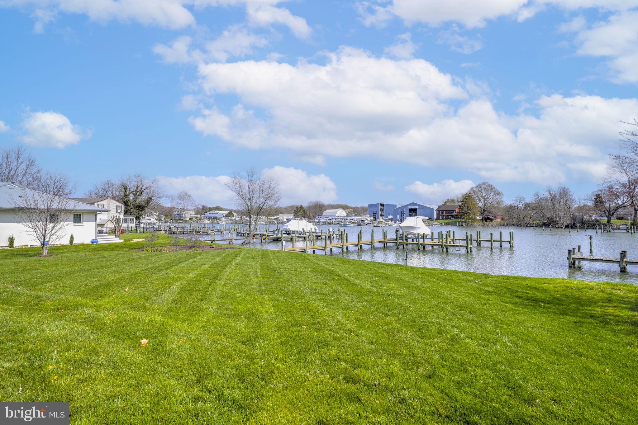 5965 Rockhold Creek Road Deale, MD 20751 - Photo 53 of 64