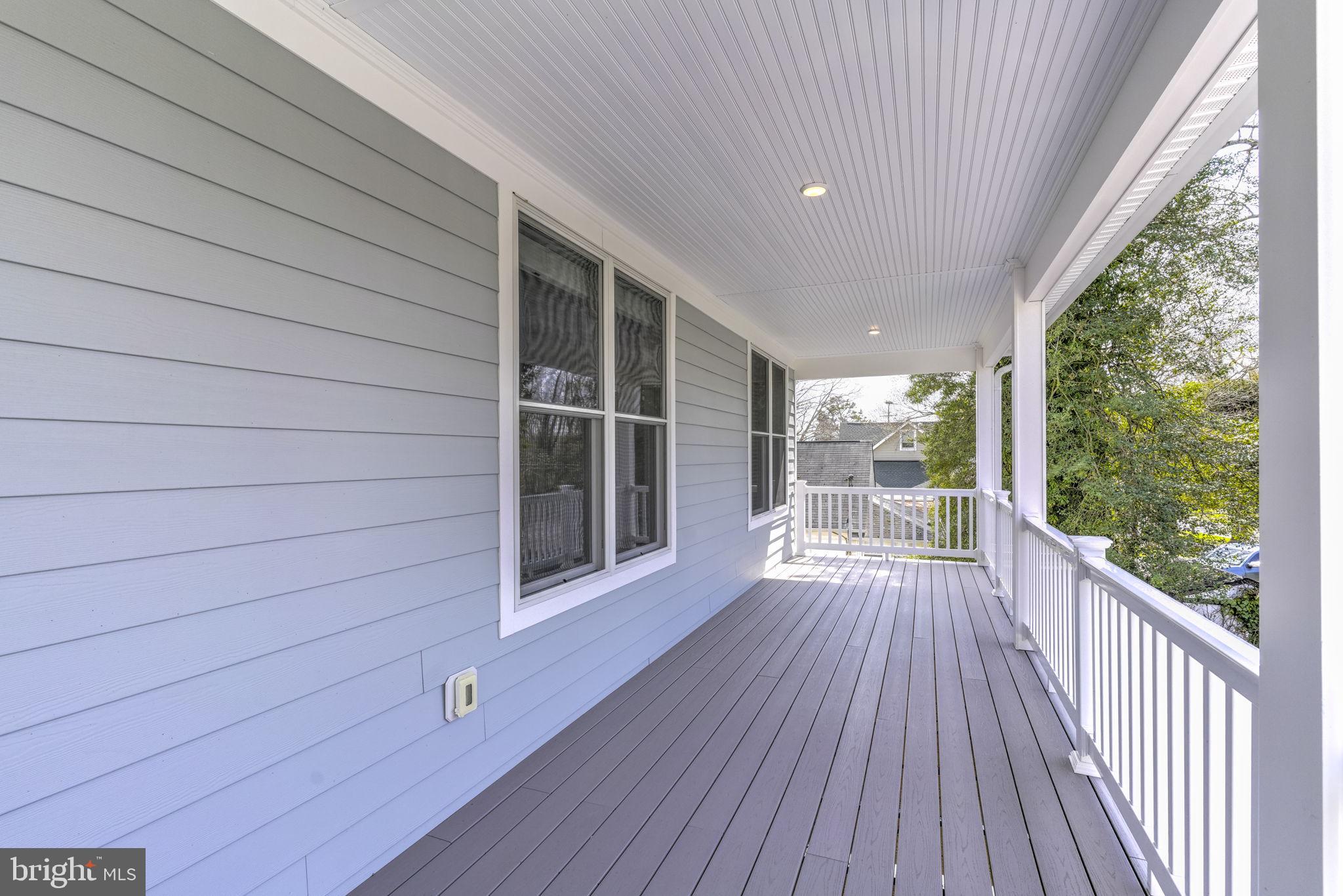 5965 Rockhold Creek Road Deale, MD 20751 - Photo 55 of 64