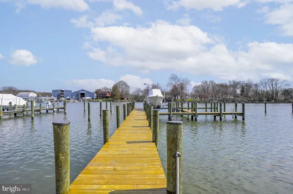 $1,800,000 | 5965 Rockhold Creek Road, Deale, MD 20751