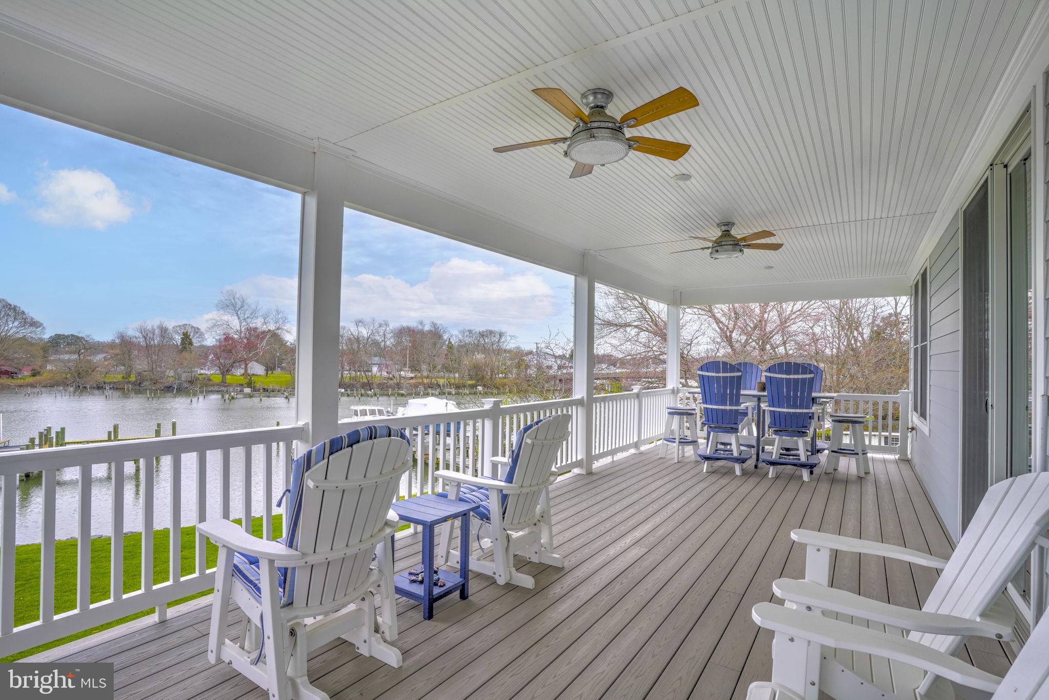 5965 Rockhold Creek Road Deale, MD 20751 - Photo 6 of 64