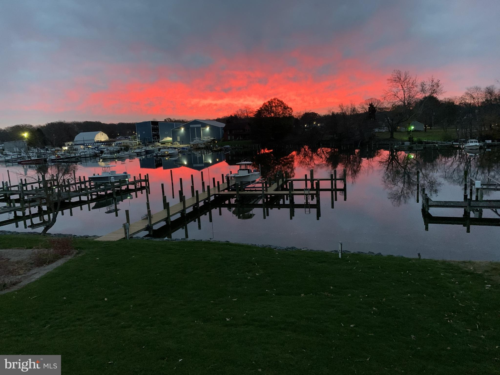 5965 Rockhold Creek Road Deale, MD 20751 - Photo 62 of 64