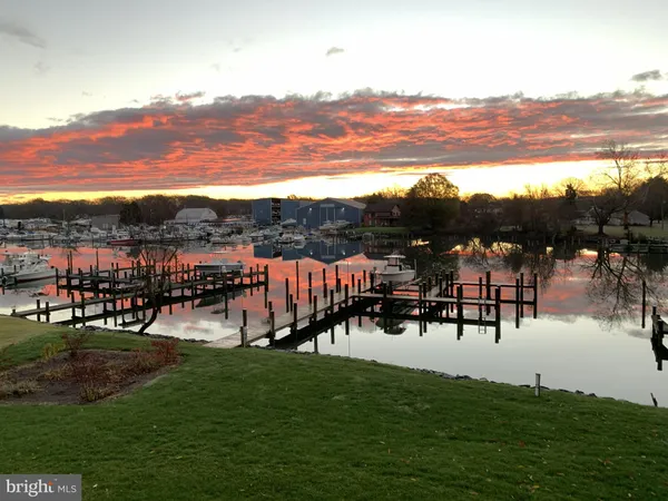 $1,800,000 | 5965 Rockhold Creek Road, Deale, MD 20751
