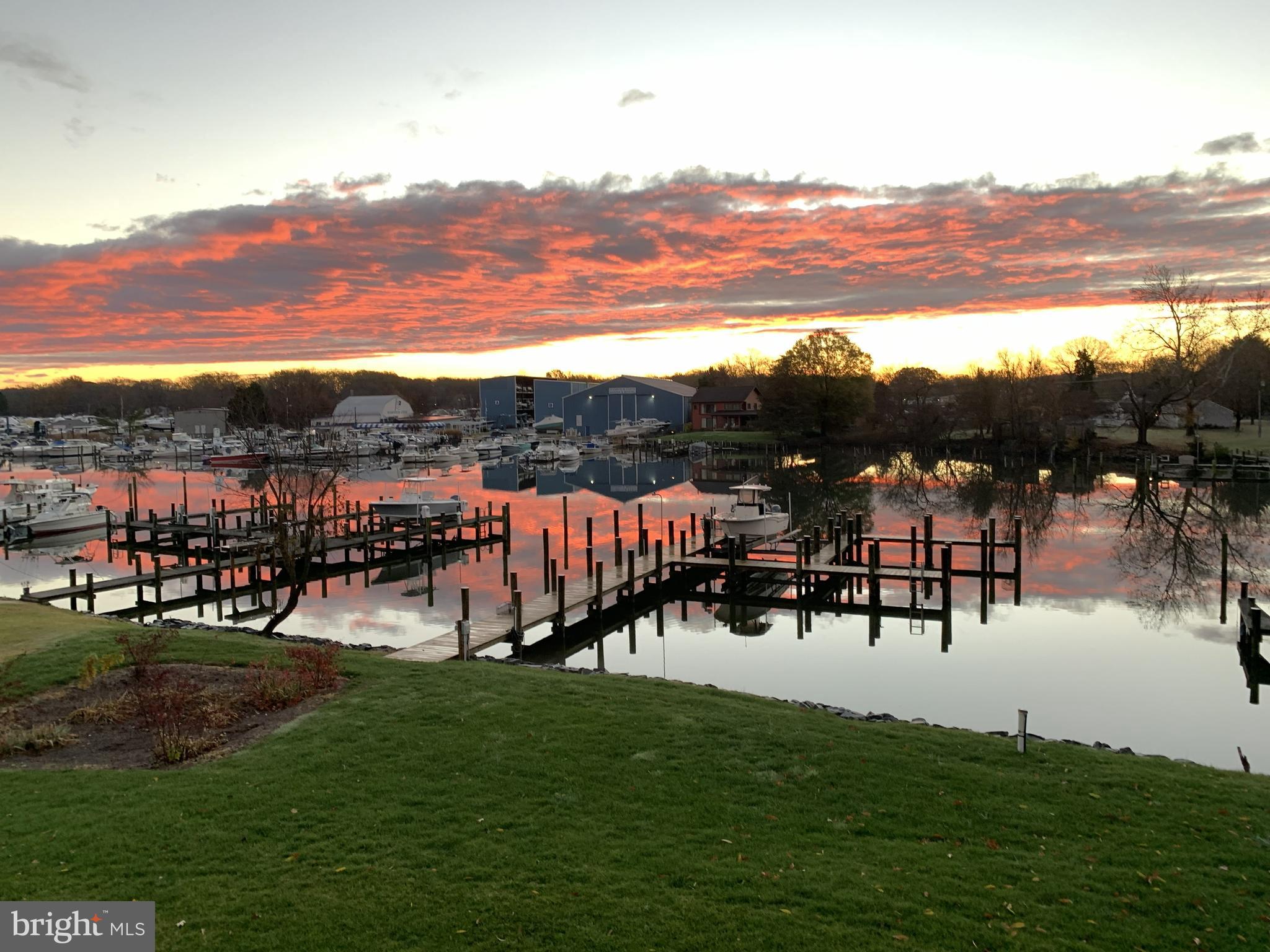 5965 Rockhold Creek Road Deale, MD 20751 - Photo 63 of 64