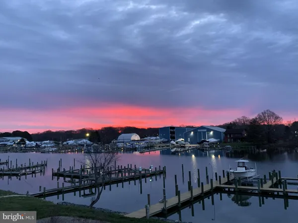 $1,800,000 | 5965 Rockhold Creek Road, Deale, MD 20751