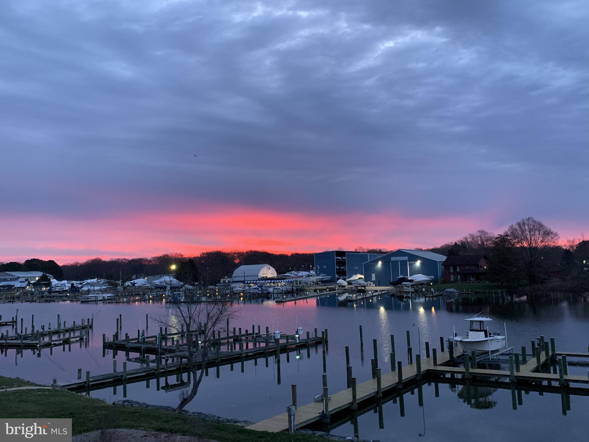 5965 Rockhold Creek Road Deale, MD 20751 - Photo 64 of 64