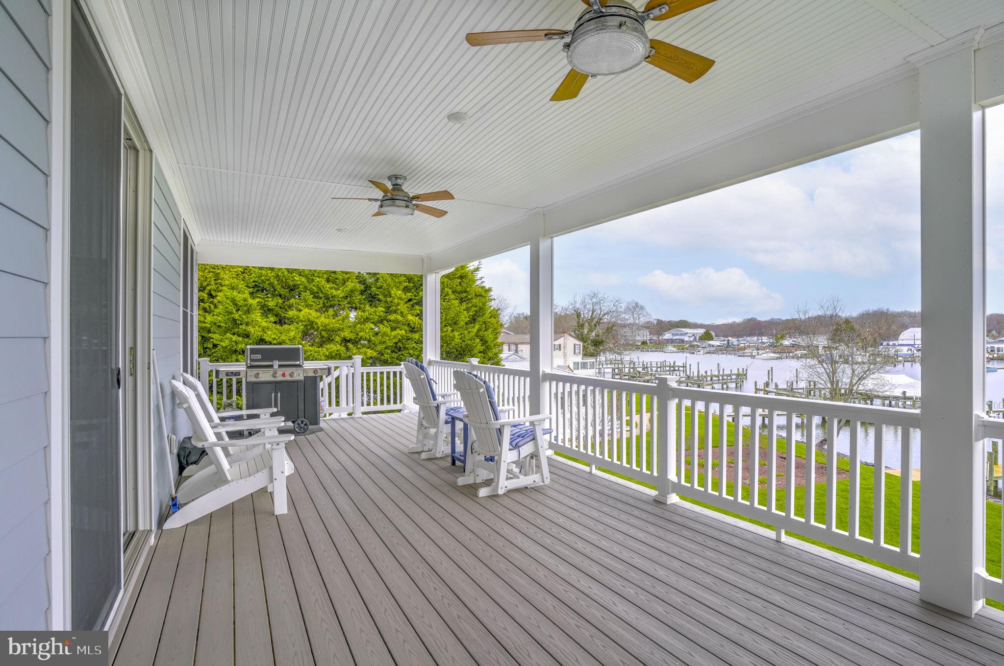 5965 Rockhold Creek Road Deale, MD 20751 - Photo 7 of 64