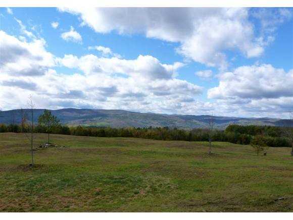 1147 Kate Wallace Road White River Junction, VT 05001 - Photo 1 of 1 Gallery Image 1