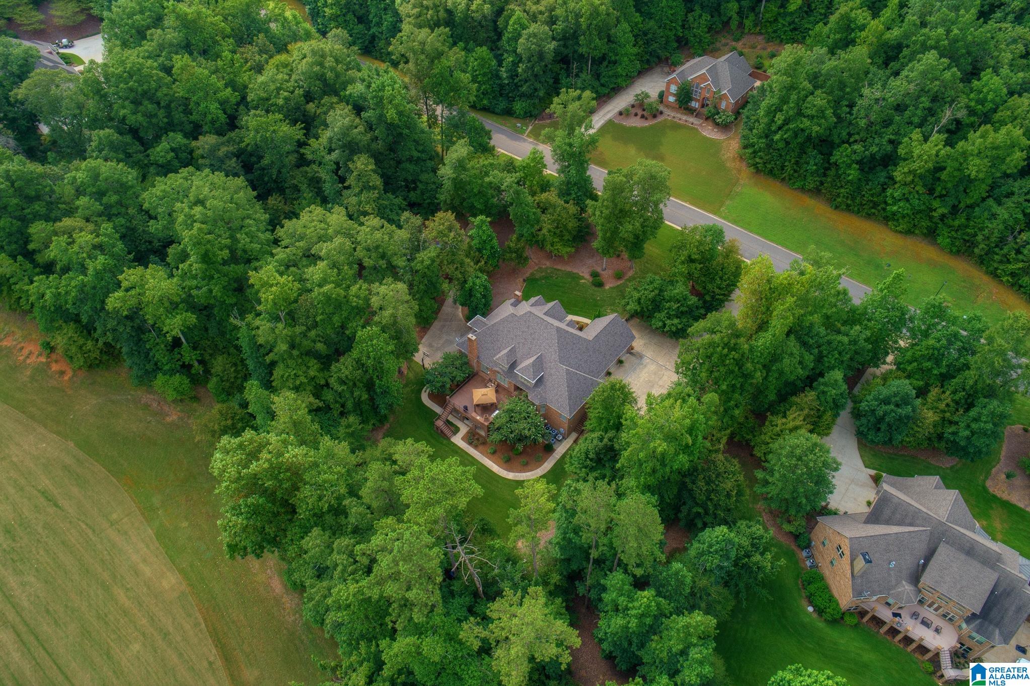 1675 St Andrews Parkway Oneonta, AL 35121 - Photo 36 of 50