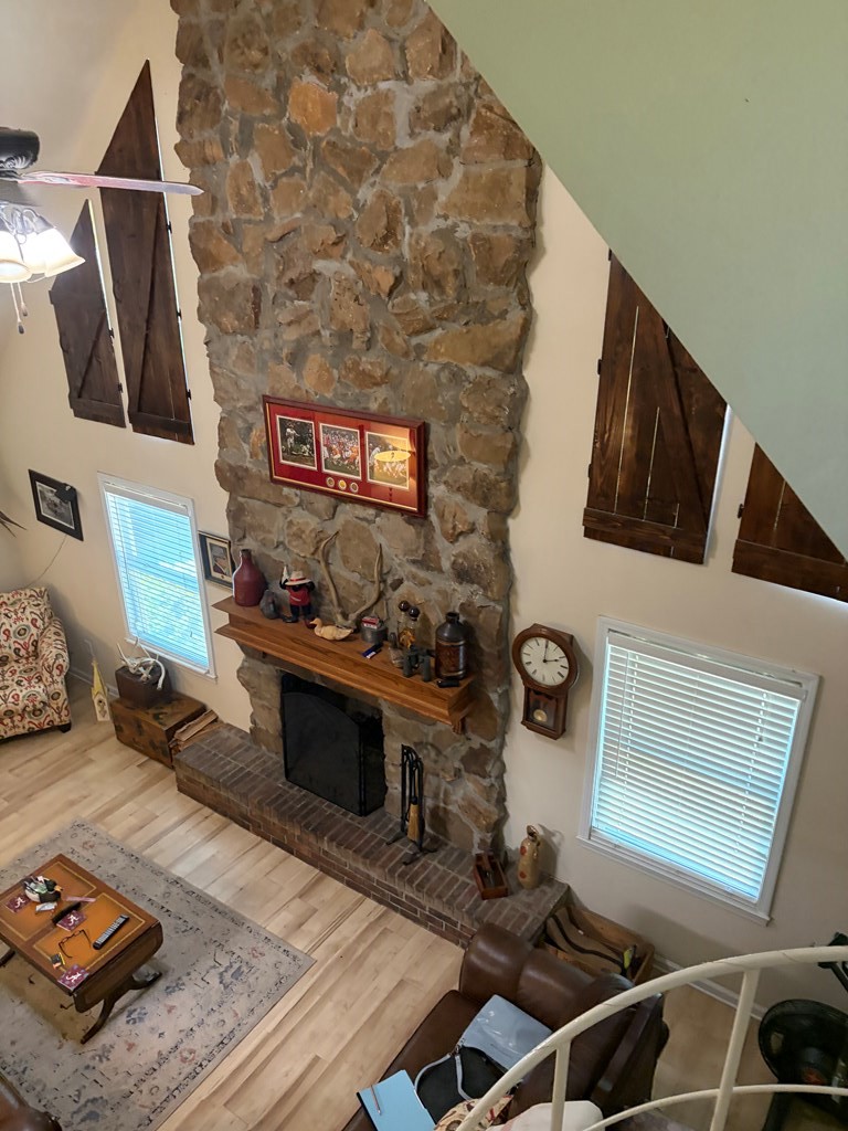 276 Wicksburg Road Newton, AL 36352 - Photo 7 of 51