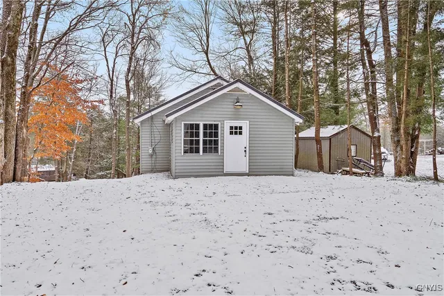 $367,500 | 24 Beaver Lodge Road, Altmar, NY 13302