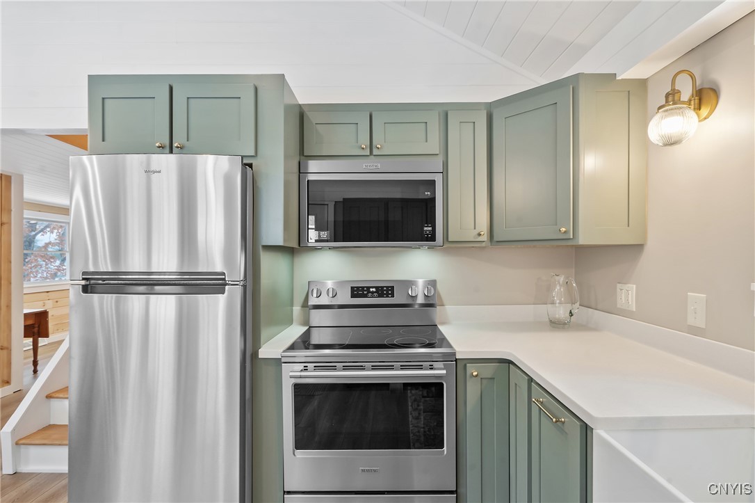 24 Beaver Lodge Road Altmar, NY 13302 - Photo 11 of 47