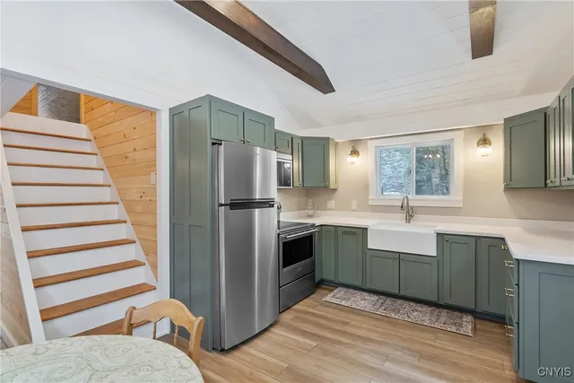 $367,500 | 24 Beaver Lodge Road, Altmar, NY 13302