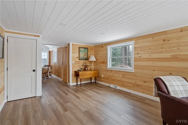 $367,500 | 24 Beaver Lodge Road, Altmar, NY 13302